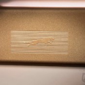 STUD OR DUD THIS Is The FUTURE OF JAGUAR INTERIORS RATE IT