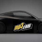 Will Cybercabs And Others Take a Page Out Of The MP3 Biz Dev Playbook and Transform Ordinary Trips Into FREE RIDES
