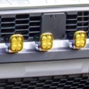 HEAD SCRATCHERS NAME The Vehicles That SHOULD Have Hybrid Offerings That DON T Right Now