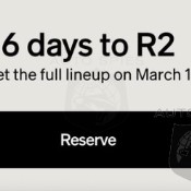 NEVER MIND What Did Rivian Just Do On Their Website That Has The Internet Saying WOMP WOMP