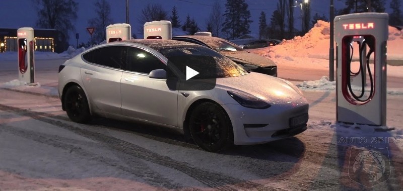 video-review-how-long-do-tesla-batteries-really-last-down-the-road