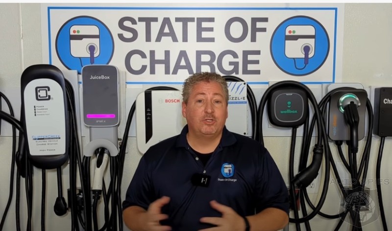 VIDEO: MOST Interesting Tip Of The Week! DON'T Buy Tesla Powerwall Backup, Buy A FORD LIGHTNING Instead. Watch!