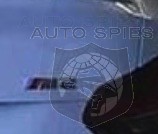 LEAKED! 2023 BMW M2 PHOTOS SLIP OUT BEFORE Official Reveal! STUD Or DUD?