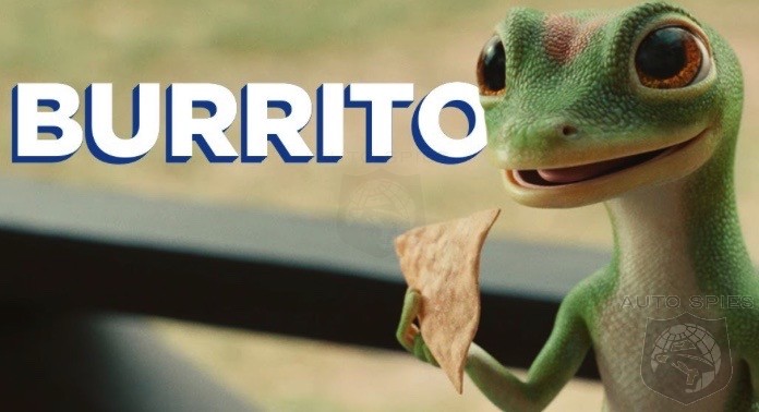 Major Car Insurance Companies Like GEICO Have STOPPED Advertising In California And GETTING Car Insurance Becoming A Challenge As They LEAVE The State.
