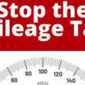 ARE WE DREAMING California Politicians SAY NO To A TAX San Diego VOTES NO To The Controversial Mileage Tax THERE IS HOPE