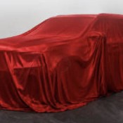 USED SUV WARS Spies We Need Your Top 3 Used SUVs Under 60K DROP THEM LIKE THEY RE HOT