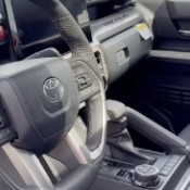 TRUCK WARS RATE IT Is A 55k TOYOTA TACOMA Interior NICER Than A 70k TUNDRA