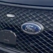 WATCH STICKEY SITUATION This New Police Tech Is RIGHT ON TARGET