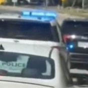 WATCH Have You EVER Seen A Cop React THIS POORLY At What Appears To Be A Traffic Stop