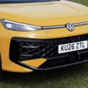 VIDEO REVIEW After Seeing This Do You Wish VW Sold This HERE