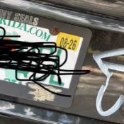Canada Can Lecture Washington But With Ten Percent Of The Entire Economy Coming From USA Tourism VANDALIZING The People PAYING Your Freight ISN T The Smartest Move