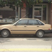 TREND WATCH Will The New Push For CHEAP EVs Usher In The SECOND COMING Of THE SHITBOXES