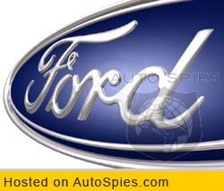 New Explorer to be Car Based