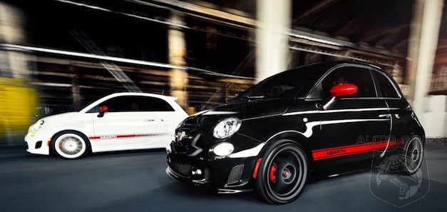 What Is The Best Car To Buy If You Have $25K Burning A Hole In Your Pocket?