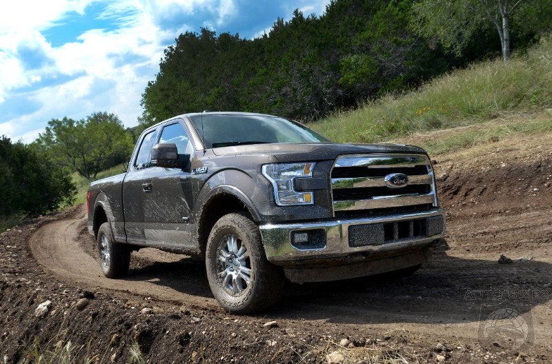 ford-slaps-over-10-000-in-incentives-on-new-f150-pickup-to-boost
