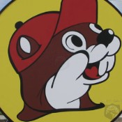 Buc ee s Empire To Expand Into Seven More States