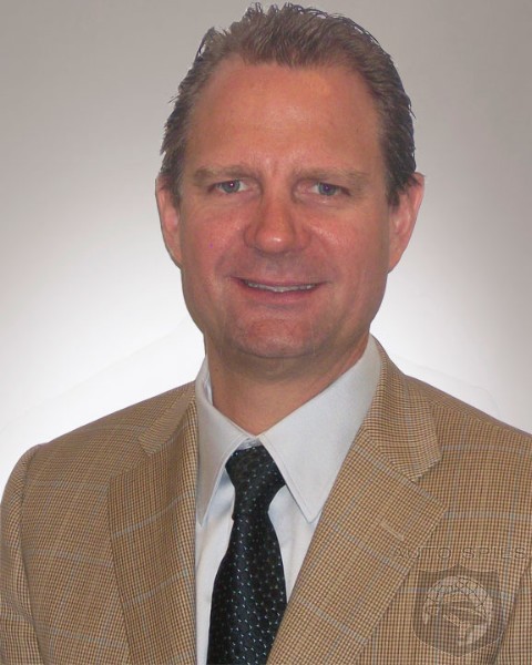 Cadillac Fires VP Of Sales And Service For Violation Of Company Policy
