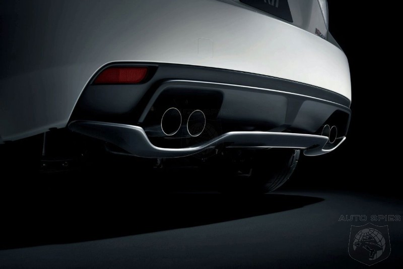 Study Reveals German Brands Show Highest Disparity In Claimed CO2 Emissions And Real Life