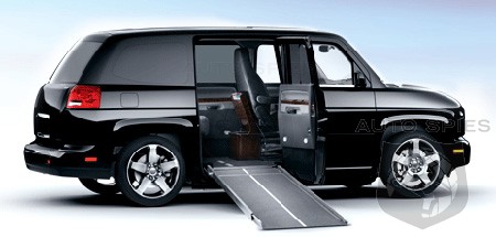Feds Estimate It Will Lose $42 Million From Shuttered EV Van Maker