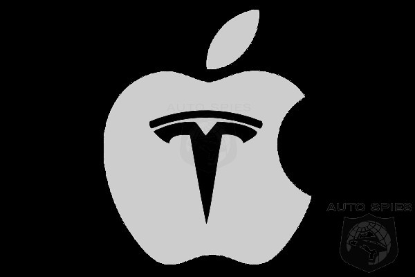 Analyst Argues Apple Should Not Buy Telsa - Is He Wrong Or Right?