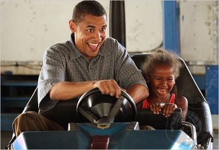 In Retrospect, Was Obama Right To Bailout Detroit?