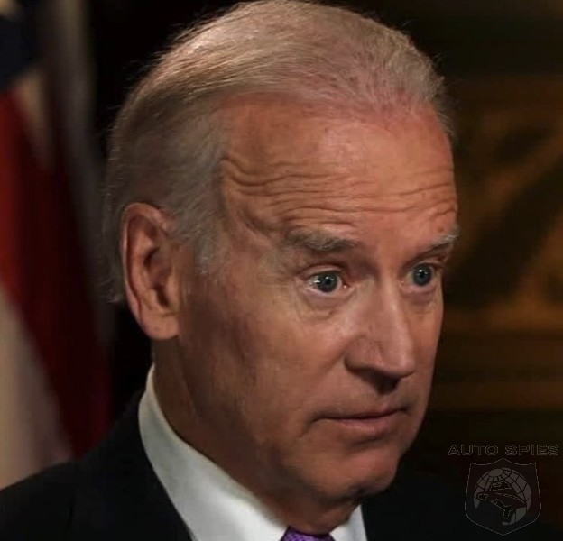 Nio Gives Up On Bidenomics And US Factory - Will Simply Import Cars From China