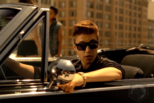Bieber Rumors Abound - If Cast Into The Fast And Furious Franchise What Role Should He Play?