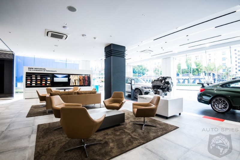 bmw-dealerships-to-display-less-cars-and-become-more-like-luxury