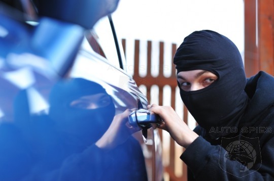 california-takes-7-out-of-10-top-spots-to-have-your-car-stolen