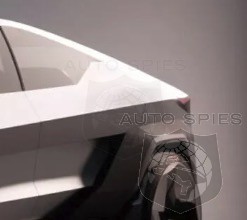 Tesla's $25K EV Will Have Cybertruck Styling