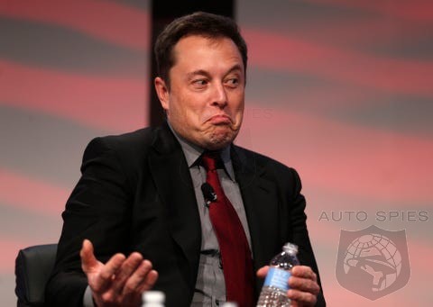 Tesla Has SLASHED Production Costs By Almost 60% - So Why Aren't Prices Falling?