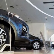 Consumers Are So Far Underwater On Car Loans It May Cause The New Car Market To Crash