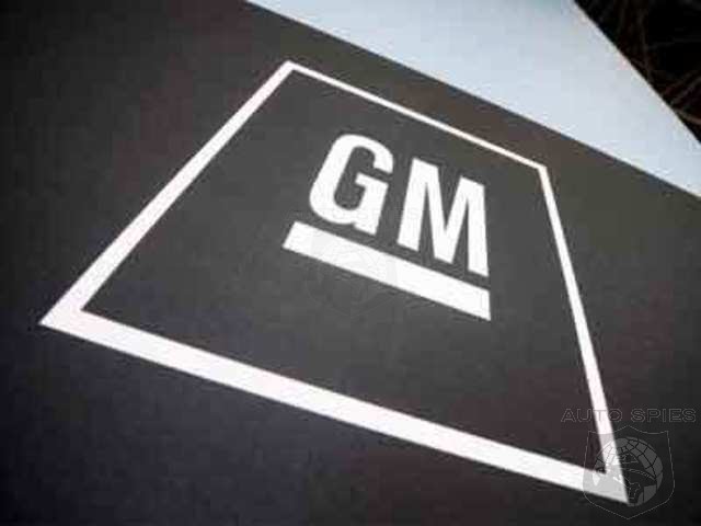 GM's Inability To Compete Continues - Pulling Out Of Australia, New Zealand And Thailand
