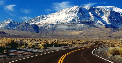 Is The Love Affair Over? American's Annual Mileage Continues To Drop