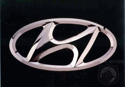 Hyundai Recall Being Linked To Quality - Wait That Isn't How It Works...Is It?