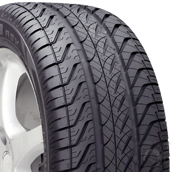 As Crazy As It Sounds A Number Of Americans Are Renting Tires To Curb Costs