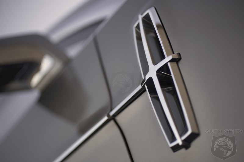 Lincoln Cuts Free Maintenance Program In Half For 2014 Models