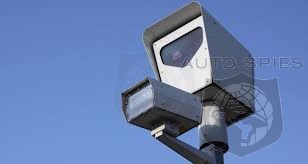 Rolling Back The Scam: Texas Legislators Ready to Ban Red Light Cameras In-Spite Of Huge Revenues For Cities