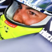 Sergio Perez To Lead Cadillac Formula 1 Team In 2026