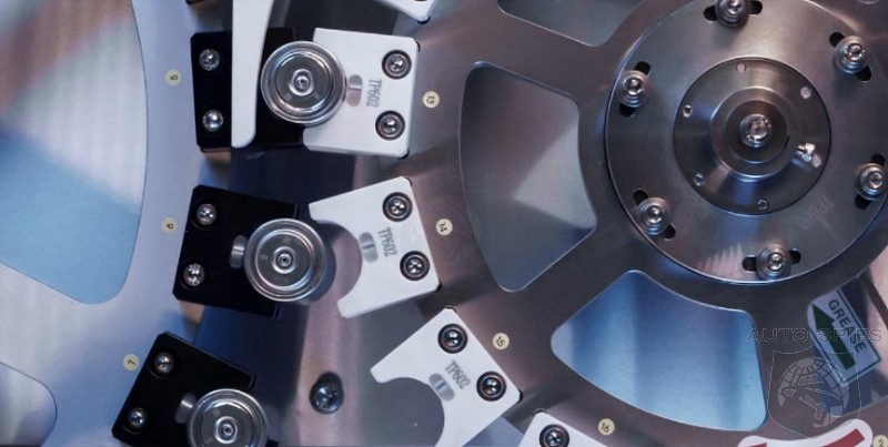 Tesla 2020 Impact Report Confirms All Scrapped EV Batteries Are Recycled