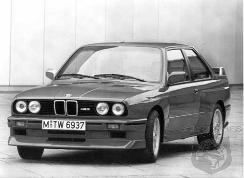 Bmw legend авторазбор