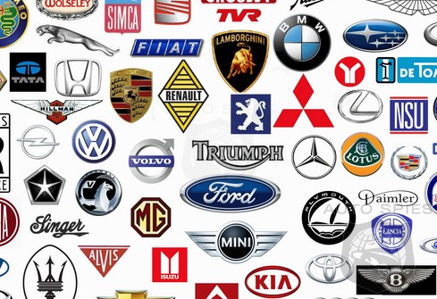 Are We On The Verge Of MASS Consolidation In The Automotive Industry ...