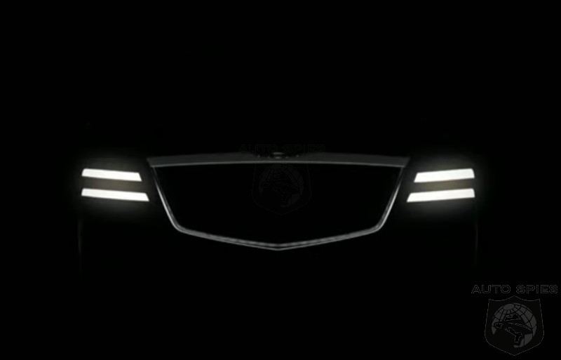 VIDEO: WATCH The USA Live REVEAL Of The All-new Genesis GV80, New Information CONFIRMED PLUS A Bonus...