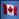 CANADIANCOMMENTS