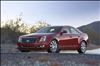 Cadillac