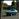 CarCrazy24