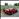 CarPicturesdotcom