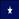 CarbonBlue