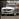 ChevyFan100