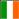 Colmfarl